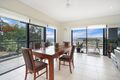 Property photo of 9/4 Myilly Terrace Larrakeyah NT 0820