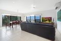 Property photo of 9/4 Myilly Terrace Larrakeyah NT 0820