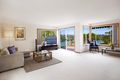 Property photo of 55 Cutler Road Clontarf NSW 2093