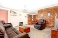 Property photo of 17 Wentworth Road Melton South VIC 3338