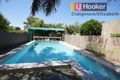 Property photo of 15 Judd Road Elizabeth SA 5112
