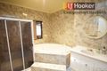 Property photo of 15 Judd Road Elizabeth SA 5112