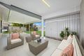 Property photo of 27 Bridgewater Drive Condon QLD 4815