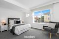 Property photo of 8/2A Gillman Street Cheltenham VIC 3192