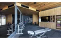 Property photo of 702/232 Wellington Road Kangaroo Point QLD 4169