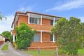 Property photo of 3/152 Wellbank Street North Strathfield NSW 2137