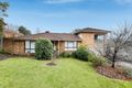 Property photo of 3 Barnard Crescent Croydon North VIC 3136