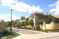 Property photo of 46/101 Coutts Street Bulimba QLD 4171