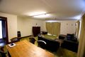 Property photo of 80 Howard Road Julimar WA 6567