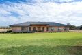 Property photo of 76 Wallace Street Coolamon NSW 2701