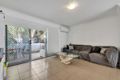 Property photo of 11/51 River Road Bundamba QLD 4304