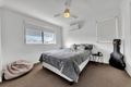Property photo of 11/51 River Road Bundamba QLD 4304