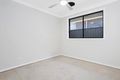 Property photo of 58B Abbott Street Spring Farm NSW 2570