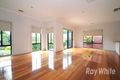 Property photo of 2/13 Illuka Crescent Mount Waverley VIC 3149