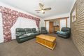 Property photo of 10 Redvers Road Salisbury Park SA 5109