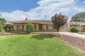 Property photo of 10 Redvers Road Salisbury Park SA 5109
