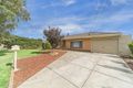 Property photo of 10 Redvers Road Salisbury Park SA 5109