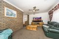 Property photo of 10 Redvers Road Salisbury Park SA 5109