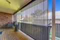 Property photo of 3/141 Menangle Street Picton NSW 2571