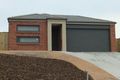 Property photo of 120 Phillip Drive Sunbury VIC 3429