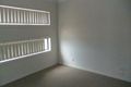 Property photo of 120 Phillip Drive Sunbury VIC 3429