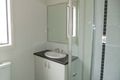 Property photo of 120 Phillip Drive Sunbury VIC 3429