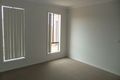 Property photo of 120 Phillip Drive Sunbury VIC 3429