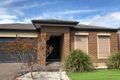 Property photo of 24 Marquands Road Truganina VIC 3029