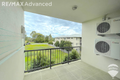 Property photo of 22/48-50 Lee Street Caboolture QLD 4510