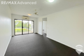 Property photo of 22/48-50 Lee Street Caboolture QLD 4510