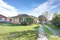 Property photo of 6 Hodgins Crescent Frankston North VIC 3200