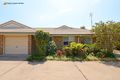Property photo of 1/9 King Edward Court Urangan QLD 4655