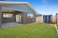 Property photo of 58B Abbott Street Spring Farm NSW 2570