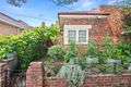 Property photo of 123 Edinburgh Street Flemington VIC 3031