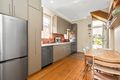 Property photo of 123 Edinburgh Street Flemington VIC 3031