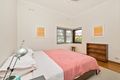 Property photo of 123 Edinburgh Street Flemington VIC 3031