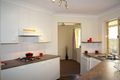 Property photo of 36 Phoenix Avenue Bongaree QLD 4507