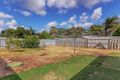 Property photo of 875 North East Road Modbury SA 5092