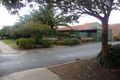 Property photo of 15/70 Marlboro Road Swan View WA 6056