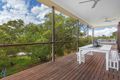 Property photo of 51 Chaseley Street Nudgee Beach QLD 4014
