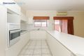 Property photo of 7 Stegley Place Morley WA 6062
