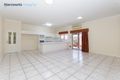 Property photo of 7 Stegley Place Morley WA 6062