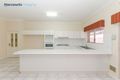 Property photo of 7 Stegley Place Morley WA 6062
