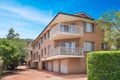 Property photo of 5/31 Central Coast Highway West Gosford NSW 2250