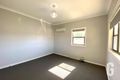 Property photo of 15 Beltana Street Blacksmiths NSW 2281