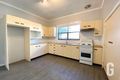 Property photo of 15 Beltana Street Blacksmiths NSW 2281