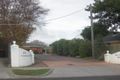 Property photo of 3/92 Cavanagh Street Cheltenham VIC 3192