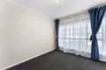 Property photo of 21 Shirley Avenue Parafield Gardens SA 5107