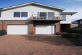 Property photo of 23 Dunk Crescent Bonbeach VIC 3196