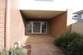 Property photo of 23 Dunk Crescent Bonbeach VIC 3196